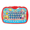 Winfun Tiny Tots Learning Pad3 Interactive Modes Educational Toy