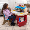 Step2 Deluxe Art Master Desk for Kids Ages 3+