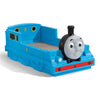 Step2 Thomas the Tank Engine Toddler Bed