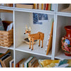 Lego Creator 3 in 1 Beautiful Horse Toy Animal