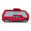 Step2 Turbocharged Twin Truck Bed