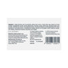 Cetaphil Baby Mild Cleansing Bar with Shea Butter, Olive & Avacado Oil - 75g