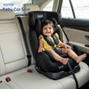 Hopop Joyride Baby Car Seat for 0 to 7 Years - Dezine Kids