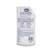 Baby Laundry Detergent Delicate Flowers 500ML - Dezine Kids