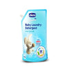 Baby Laundry Detergent Fresh Spring 500ML - Dezine Kids