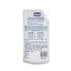 Baby Laundry Detergent Fresh Spring 500ML - Dezine Kids