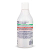 Bubble Bath with Peach Extracts 300ML 0M+ - Dezine Kids