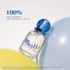 Mustela Musti Baby Perfumed Water & Cologne Spray - 50ml - Dezine Kids