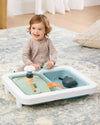 Discoverosity 3-in-1 Sensory Table - Dezine Kids