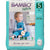 Pant Style Diapers, Size 5, XL Size (11-17 Kgs) 19pcs