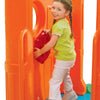 Step2 Clubhouse Climber - Dezine Kids