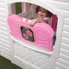 Step2 Sweetheart Playhouse for Kids Ages 3 Years+ - Dezine Kids