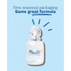 Mustela Musti Baby Perfumed Water & Cologne Spray - 50ml - Dezine Kids