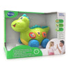 Hola Learning Dino Activity Toy - Dezine Kids