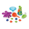 Step2 Wild Whirlpool Water Table - Dezine Kids