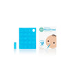 Frida Baby Nasal Aspirator Original 20 NoseFrida Filter Refills, Replacement Filters