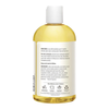 Burt's Bees Baby Bee Bubble Bath Tear Free - 354ml - Dezine Kids
