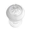 Philips Avent Natural Response Bottle Teat - Pack of 2