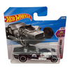 Hot Wheels Hoto Roto Compact king 2/10