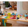 Lego Classic Creative Happy Box 680 Pcs
