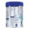 Aptamil Advanced First Infant Milk Formula Stage 1, 0 to 6 Months - 800g