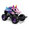 Lego Technic Monster Jam Sparkle Smash Pull Back