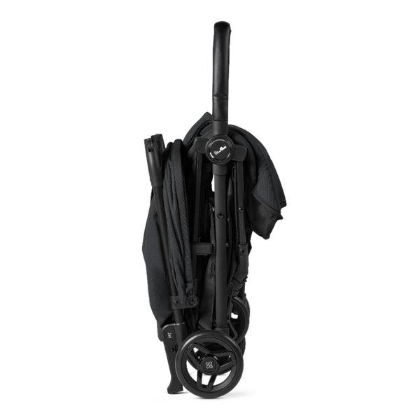 Silver Cross Jet 5 Pushchair - Space - Dezine Kids