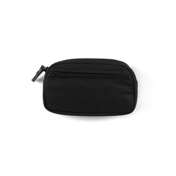 Nuna CUDL Clik Ergonomic Baby Carrier - Caviar
