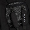 Nuna TRIV Next Reversible Seat Stroller - Caviar