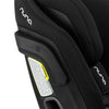 Nuna EXEC All-in-One Convertible Car Seat - Caviar