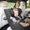 Joie Baby Car Seat I-Prodigi 0 to 25kg - Eclipse - Dezine Kids