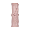 B.Box Roll + Go Mealtime Mat - Blush