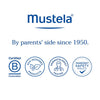 Mustela Hydra-Bebe Body Lotion, Normal Skin - 300ml
