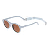 Dooky Aruba Baby Sunglasses for 6 to 36M - Blue