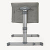 Joie Bassinet Roomie Glide - Foggy Grey