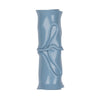 B.Box Roll + Go Mealtime Mat - Ocean