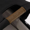 Nuna LYTL Baby Carrycot - Caviar