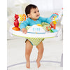 Skip Hop Jumpscape Fold Activity Center