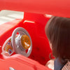 Yaya London Compact Bus Slide