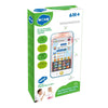 Hola Multifunction Early Education Phone for Toddlers - Dezine Kids