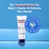 Aquaphor Baby Advanced Therapy Healing Ointment - 198 gm