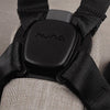 Nuna TRIV Next Reversible Seat Stroller - Chateau