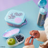 B.Box Snack Box - Disney Frozen