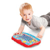 Winfun Tiny Tots Learning Pad3 Interactive Modes Educational Toy