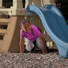 Step2 Play Up Gym Set Outdoor Play Toy for Kids - Dezine Kids