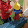 Step2 Great Outdoors Playhouse for Kids - Dezine Kids