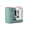 Beaba Babycook Neo® Baby Food Maker Processor - Eucalyptus