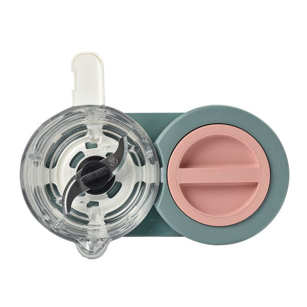 Beaba Babycook Neo® Baby Food Maker Processor - Eucalyptus