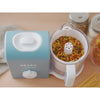 Beaba Babycook Express® Pasta-Rice cooker - Dezine Kids