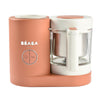 Babycook Neo® Baby Food Maker Processor - Terracotta